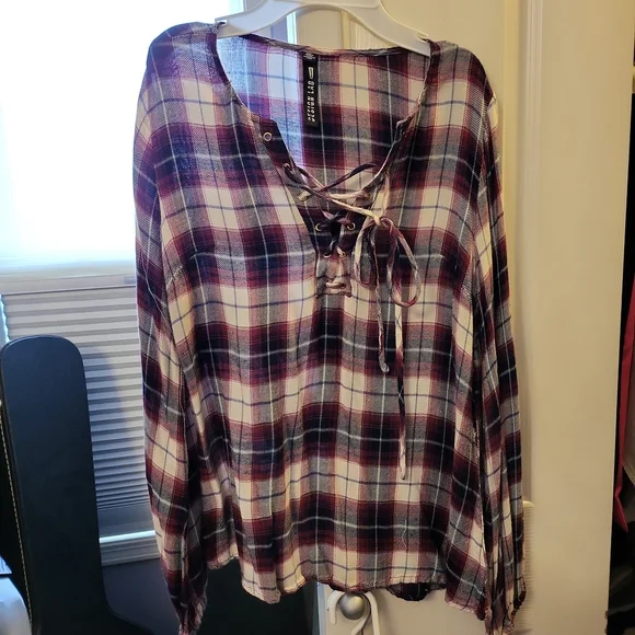 top - Picture 2 of 3